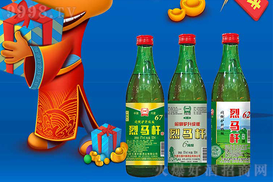 �����R�U�������������������R�U��ȫ����������