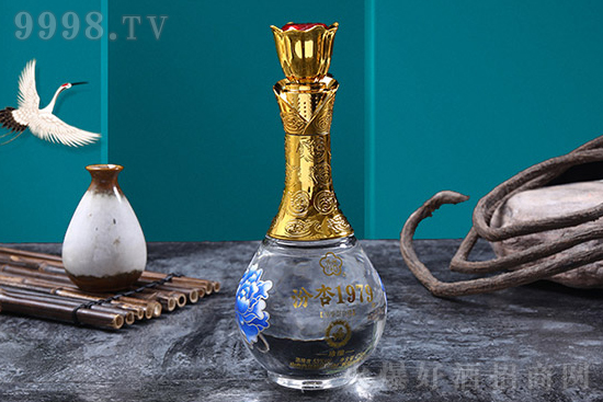 ���;�Ʒ�R�ƘI(y��)