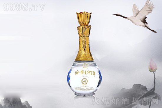 ���;�Ʒ�R�ƘI(y��)