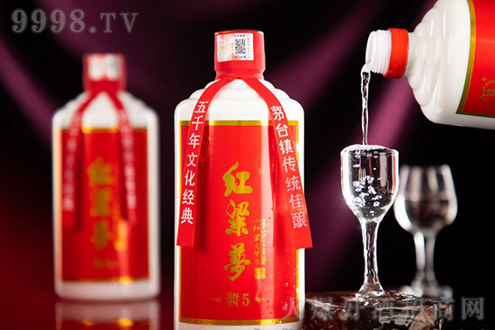 �t������