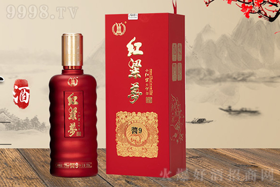 �t������