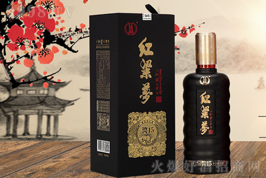 �t������