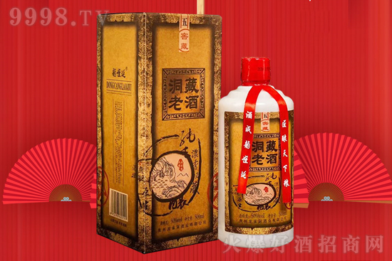 ��ȸ�Ѷ����Ͼ�