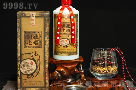 ��ȸ�Ѷ����Ͼ�