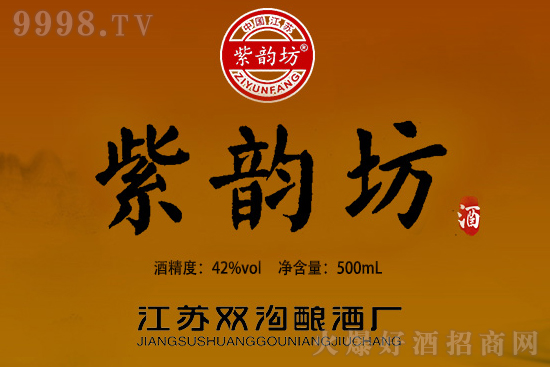 ǧ����������������������ؾ��A����퍷�����