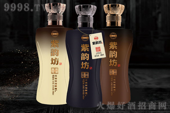 ǧ����������������������ؾ��A����퍷�����