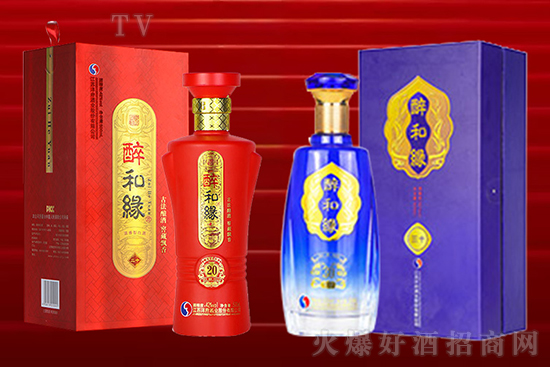 �����Kʽ�d�������㽛(j��ng)�������;���