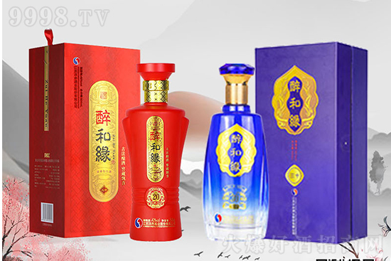 �Kʽ�d�ᣬ���㽛(j��ng)�������;���