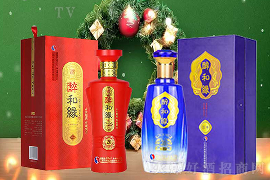 �����Kʽ�d�ᣬ���㽛(j��ng)�������;���