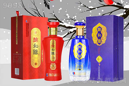 �����Kʽ�d�������㽛(j��ng)�������;���