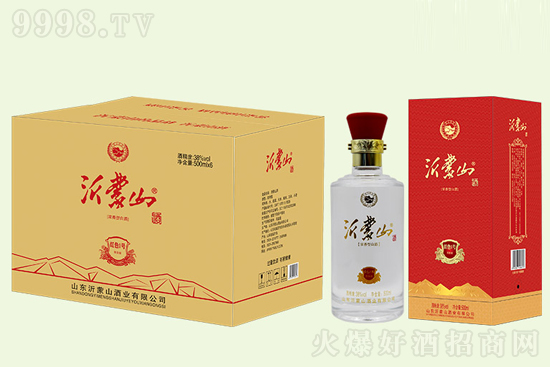 ��Ȼ���������úȵľ�--����ɽ�ƣ������̼�׷����