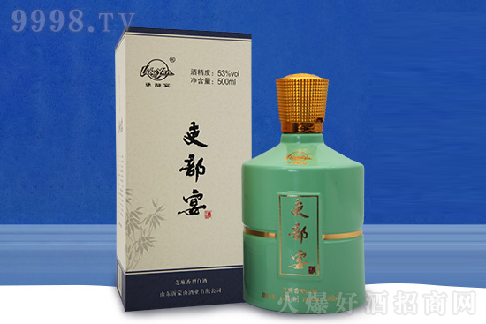 ��Ȼ���������úȵľ�--����ɽ���������̼�׷����