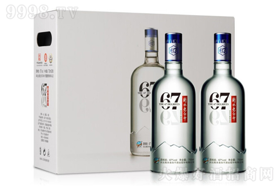 67���ˮ�ϰ׸ɱ��� �ϰ׸����͸߶ȶY���b�׾�750ml��2ƿ?j��)r(ji��)���������X��