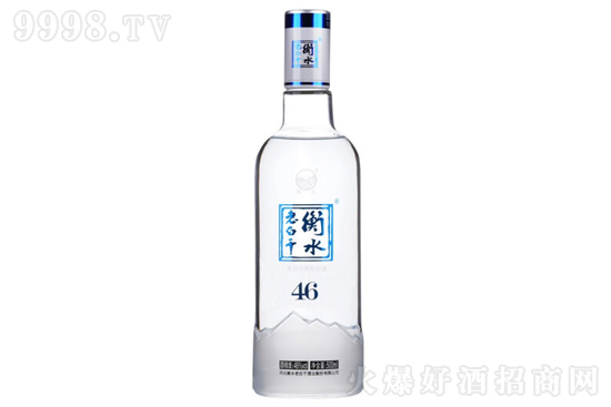 46���ˮ�ϰ׸ɱ��� �ϰ׸����Ͱ׾�500ml�r���������X��