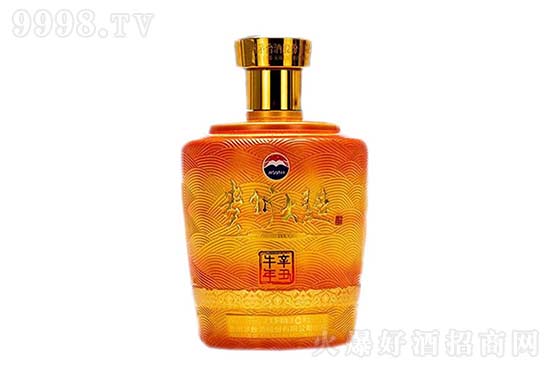 é�_(t��i)����ţ����Ф�o(j��)���