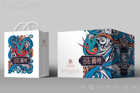 ����؛����(d��ng)�N����ë������������ˮ���ƣ������١�������