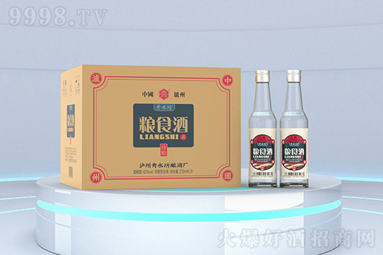 ����؛����(d��ng)�N����ë���ߣ�������ˮ�����������١�������