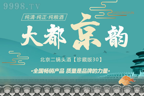 �ú�߀�Ƕ���^���󶼾�퍱�������^�Ʋ����e�^��