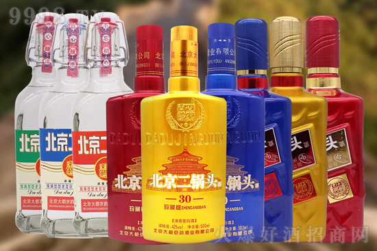 �ú�߀�Ƕ���^���󶼾�퍱�������^�Ʋ����e�^��