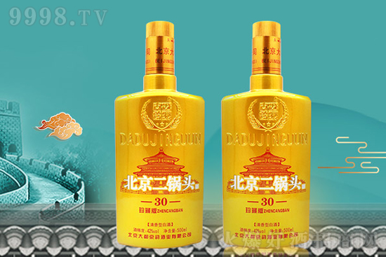 �ú�߀�Ƕ���^���󶼾�퍱�������^�Ʋ����e�^��