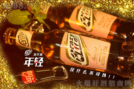 �r(sh��)�г�����ſ���ǰ�l(w��i)�����Ʉ�(d��ng)���K������I(l��ng)���p���M(f��i)�r(sh��)����