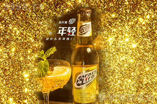 �r(sh��)�г�����ſ���ǰ�l(w��i)�����Ʉ�(d��ng)���K������I(l��ng)���p���M(f��i)�r(sh��)����