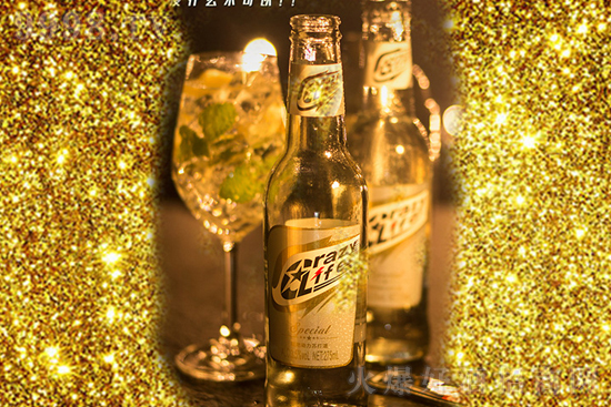 �r(sh��)�г�����ſ���ǰ�l(w��i)�����Ʉ�(d��ng)���K������I(l��ng)���p���M(f��i)�r(sh��)����