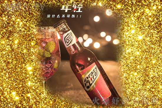 �r(sh��)�г�����ſ���ǰ�l(w��i)�����Ʉ�(d��ng)���K������I(l��ng)���p���M(f��i)�r(sh��)����