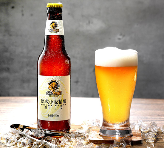 ��ˮ������Ä�(d��ng)�N�������îa(ch��n)Ʒ���Ј�(ch��ng)��(x��)�֣�