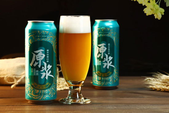 ��ˮ������Ä�(d��ng)�N�������îa(ch��n)Ʒ���Ј�(ch��ng)��(x��)����