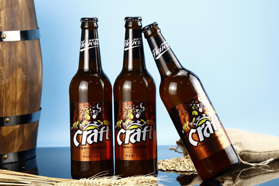 ��ˮ������Ä�(d��ng)�N�������îa(ch��n)Ʒ���Ј�(ch��ng)��(x��)����