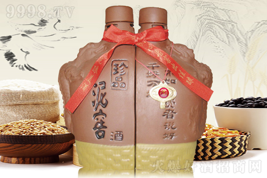 ���N�����_(d��)10000+��������Ѿƣ��ý������뼚(x��)��(ji��)���Â��гɾ̈́�(chu��ng)����