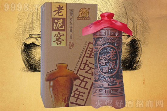 ���N�����_(d��)10000+��������Ѿƣ��ý������뼚(x��)��(ji��)���Â��гɾ̈́�(chu��ng)����