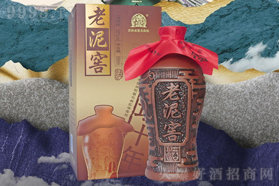 ���N�����_(d��)10000+�䣬����Ѿƣ��ý������뼚(x��)��(ji��)���Â��гɾ̈́�(chu��ng)����