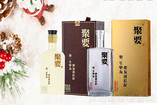 �������u������������ζ����Ҫ�ƏV�Y(ji��)�ƾ�����������