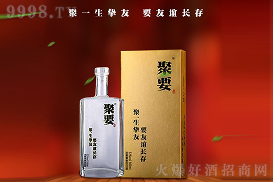 �������u������������ζ����Ҫ�ƏV�Y(ji��)�ƾ�����������