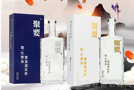 ������Ҫ�ƣ����ϸ������惞(y��u)������������׾��ИI(y��)�˗U���x���F�ݮ��r��(y��u)�|(zh��)�tӰ��Ŵ������ԭ�������ƺ�ˮ���֮�꣬��(y��u)�|(zh��)С�����������йŷ���ƶ��ɡ�