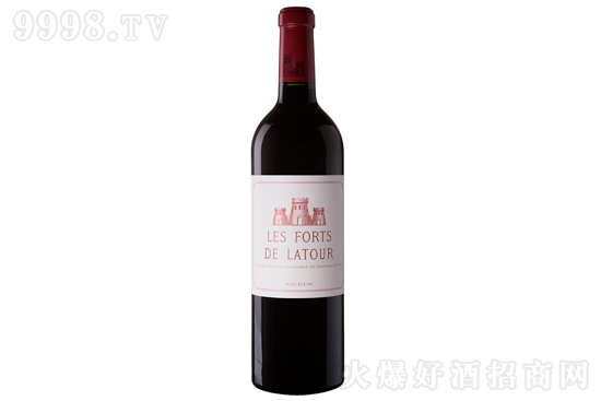 ���D�f�@���Ƹɼt���Ѿ�2014��r�񣬶����X��