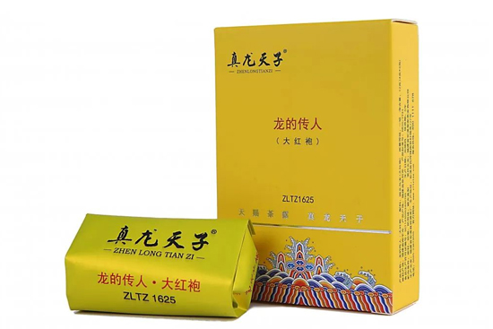 ����?zh��)��?���̄�(w��)��֮һ�ġ�������Ă��ˡ���t��