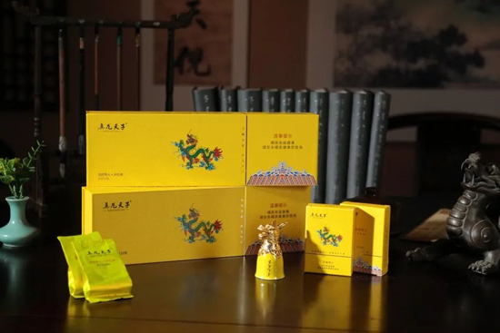 ����?zh��)��?���̄�(w��)��֮һ�ġ�������Ă��ˡ���t��