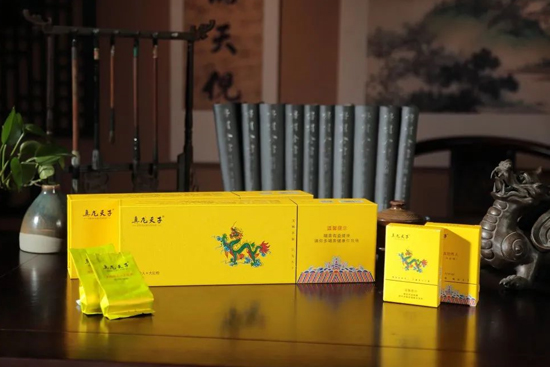 ����?zh��)��?���̄�(w��)��֮һ�ġ�������Ă��ˡ���t��