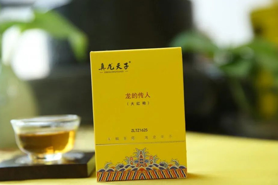 ����?zh��)��?���̄�(w��)��֮һ�ġ�������Ă��ˡ���t��