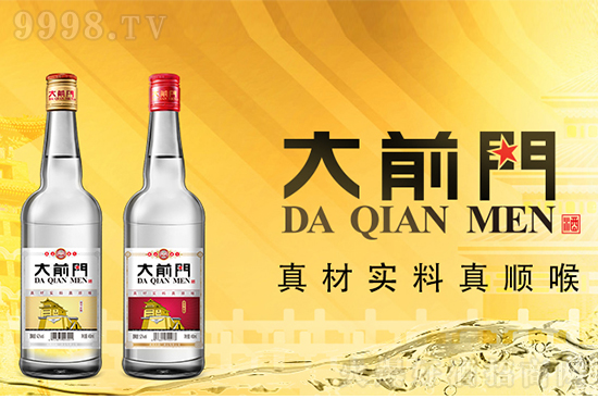 �����������������N���ư��f���@���ƿ��Z�ƞ����˻𱬣�