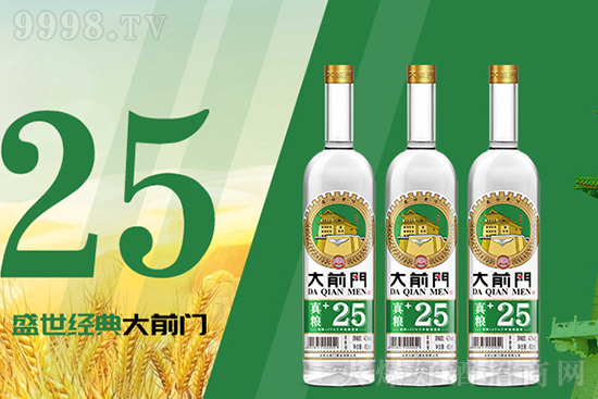 �����������������N���ư��f���@���ƿ��Z�ƞ����˻���