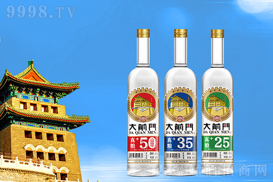 �����������������N���ư��f���@���ƿ��Z�ƞ����˻���