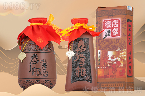 �����������,�������������ƹ�ƌ������ص������ĵ���