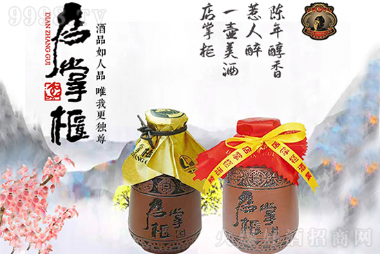 �����������,�������������ƹ�ƌ������ص������ĵ���