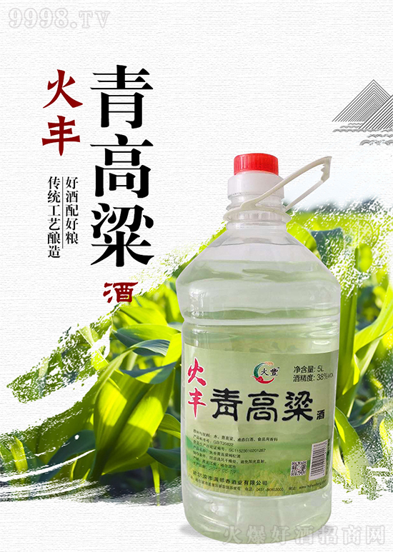 ���S�����������Z���y(t��ng)��ˇᄾ����úȲ����^��