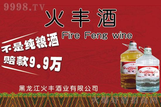 ���S�����������Z���y(t��ng)��ˇᄾƣ��úȲ����^��