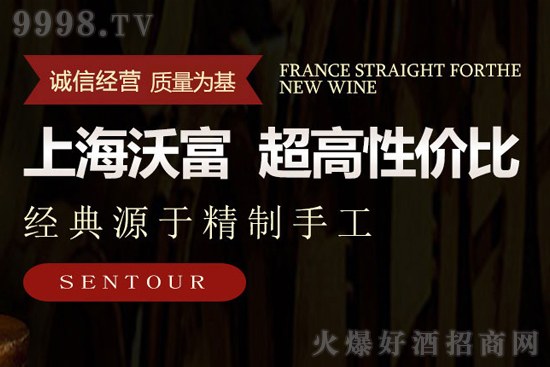 һ��؛Դ����(sh��)���\(y��n)�I(y��ng)�����ָ����Ϻ����ƘI(y��)��(y��u)��(sh��)���࣬��(j��ng)�N(xi��o)�̲����e(cu��)�^(gu��)��